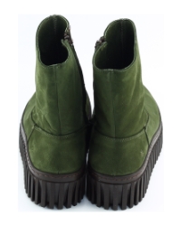 Art 1531 Groen