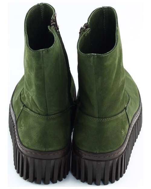 Art 1531 Groen