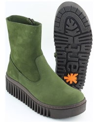 Art 1531 Groen