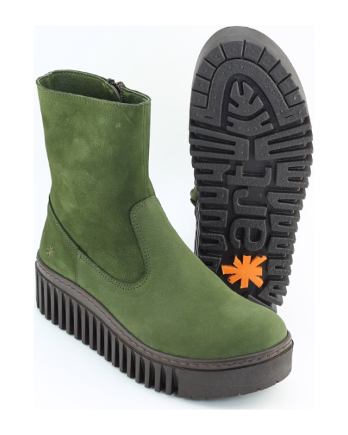 Art 1531 Groen