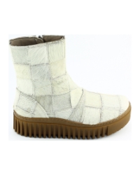 Art 1531a Beige
