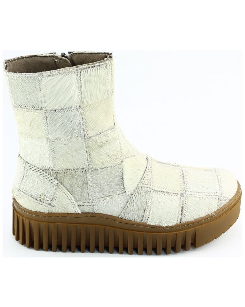 Art 1531a Beige