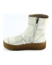Art 1531a Beige