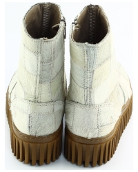 Art 1531a Beige