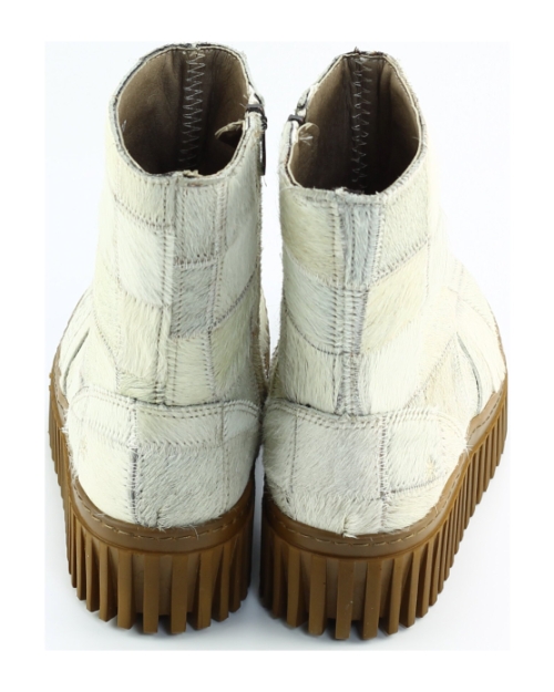 Art 1531a Beige