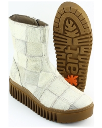 Art 1531a Beige