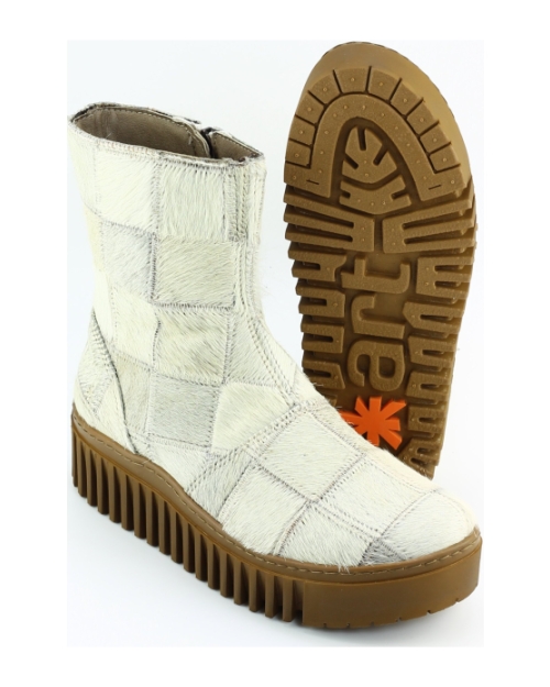 Art 1531a Beige