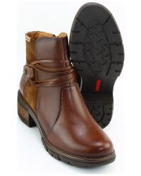 Pikolinos san sebastian w1t 8906c2 cognac