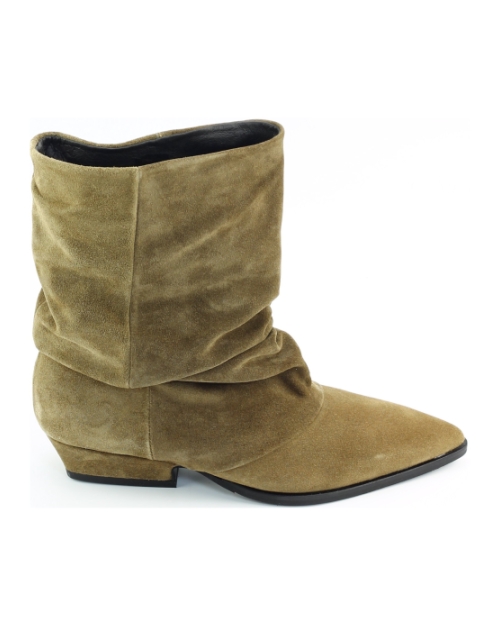 Via Vai Vive Joan 62494 cognac