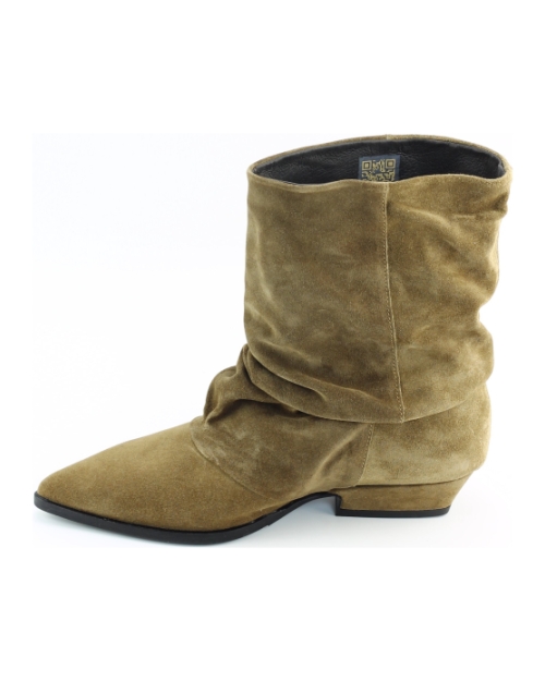 Via Vai Vive Joan 62494 cognac