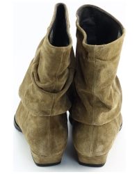 Via Vai Vive Joan 62494 cognac
