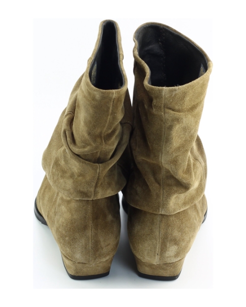 Via Vai Vive Joan 62494 cognac