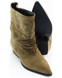 Via Vai Vive Joan 62494 cognac