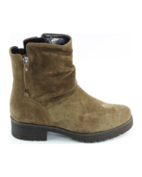Gabor 8028.01.003 BRUIN