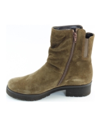 Gabor 8028.01.003 BRUIN