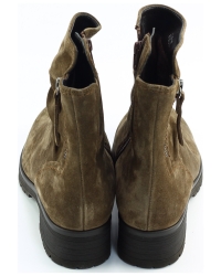 Gabor 8028.01.003 BRUIN