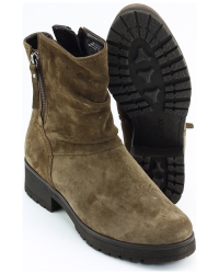 Gabor 8028.01.003 BRUIN
