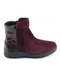 Gabor 8015.02.005 Rood