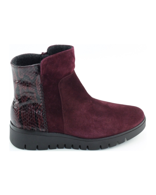 Gabor 8015.02.005 Rood
