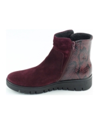 Gabor 8015.02.005 Rood