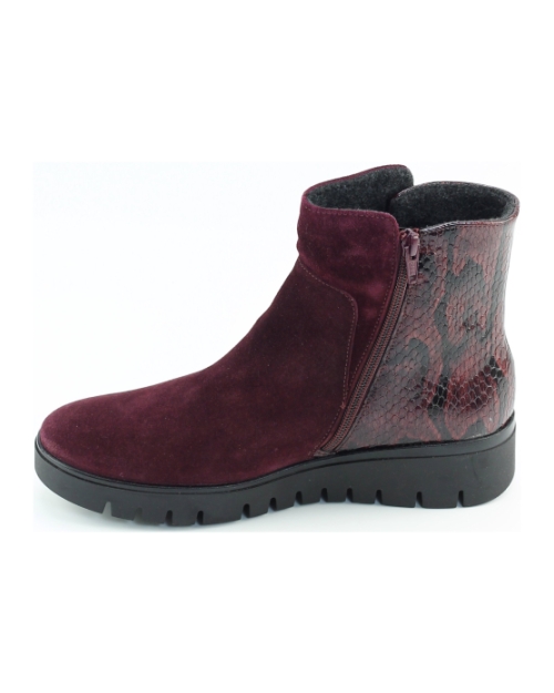 Gabor 8015.02.005 Rood