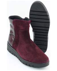 Gabor 8015.02.005 Rood