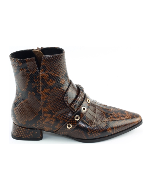 Di Lauro Damiana BRUIN MULTI