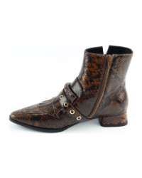 Di Lauro Damiana BRUIN MULTI