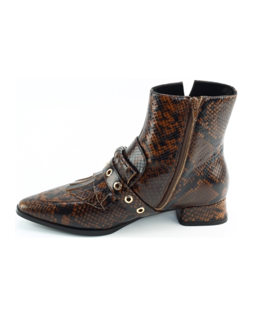 Di Lauro Damiana BRUIN MULTI