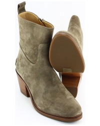 Shabbies Joan Ankie Taupe