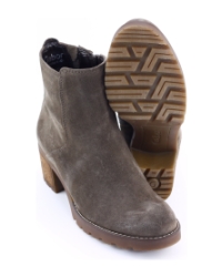 Gabor 72.800.30 Taupe