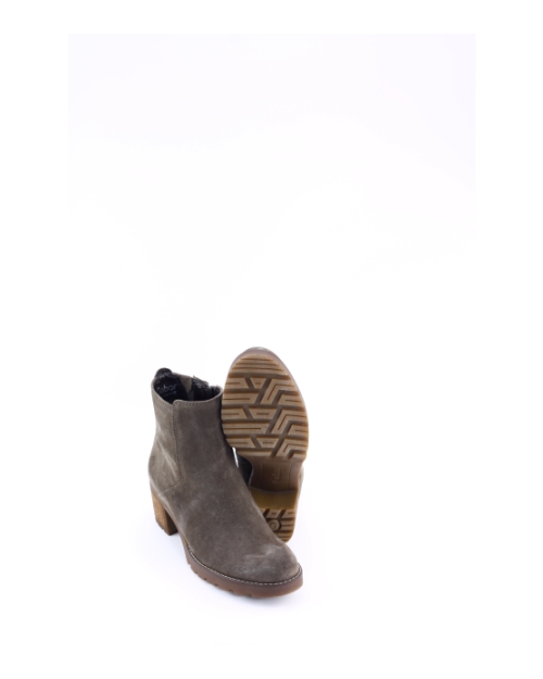 Gabor 72.800.30 Taupe