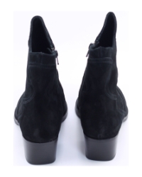 Via Vai 59073 Shelly ZWART