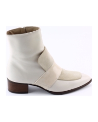 Pertini 32143 Beige