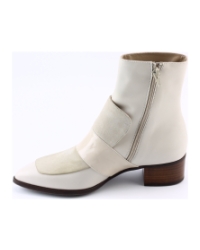 Pertini 32143 Beige