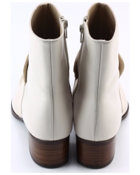 Pertini 32143 Beige