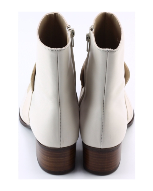 Pertini 32143 Beige