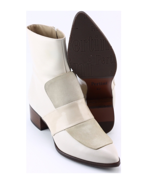 Pertini 32143 Beige