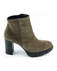 Paul Green 8005 BRUIN