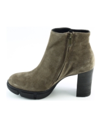 Paul Green 8005 BRUIN