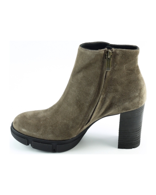 Paul Green 8005 BRUIN