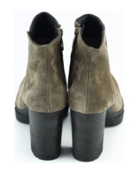 Paul Green 8005 BRUIN