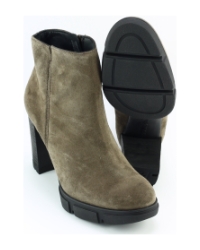 Paul Green 8005 BRUIN