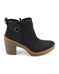 El Naturalista haya 5179 ZWART