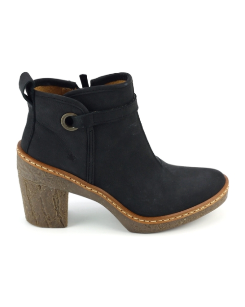 El Naturalista haya 5179 ZWART