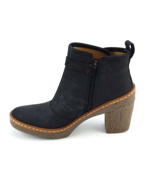 El Naturalista haya 5179 ZWART