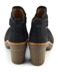 El Naturalista haya 5179 ZWART