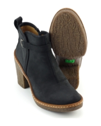 El Naturalista haya 5179 ZWART