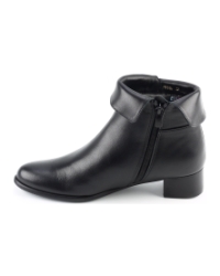 Everybody 49146 brittney ZWART