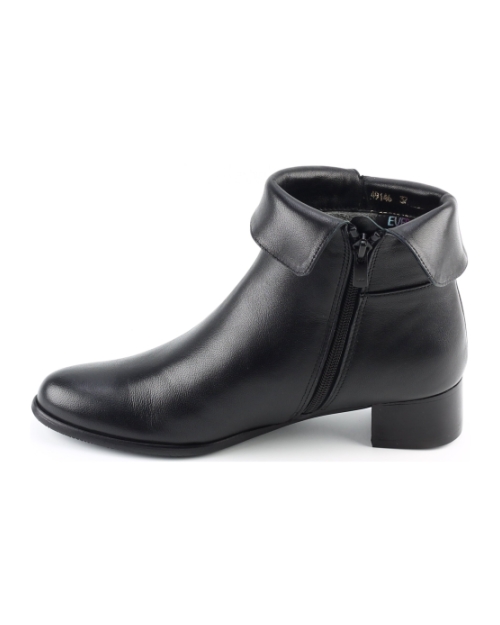 Everybody 49146 brittney ZWART